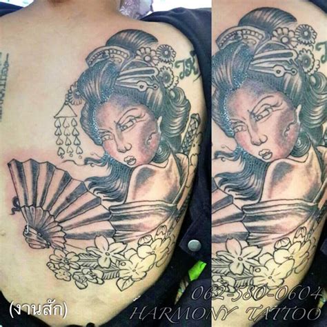 bad tattoos in thailand midlifemate