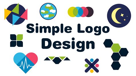 illustrator simple logo design ubicaciondepersonascdmxgobmx