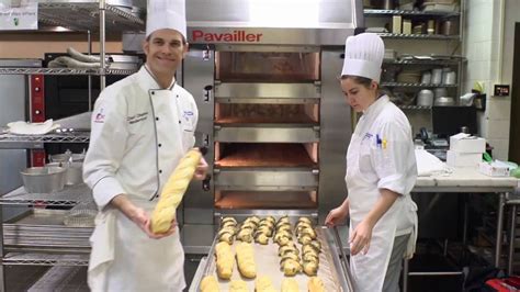 class   seconds advanced baking pastry operations youtube