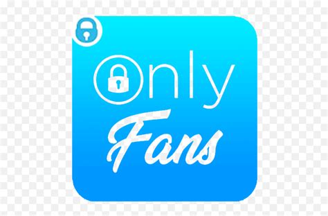 onlyfans app logo fragmen tos