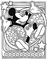 Disney Coloring Mickey Mouse Pages Adult Minnie Mandalas Para Colouring Gif Imprimir Games Color Book Printables Fun Craft Sheets Choose sketch template