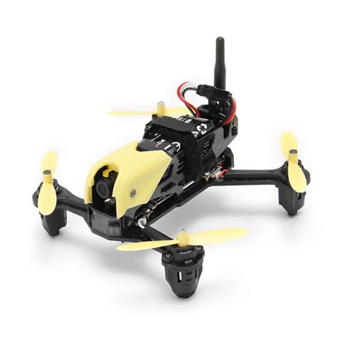 mini fpv goggles compatible racing drone price   shipping drone drone