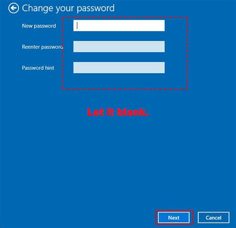 How To Remove Administrator Password On Hp Laptop Windows 10 Better
