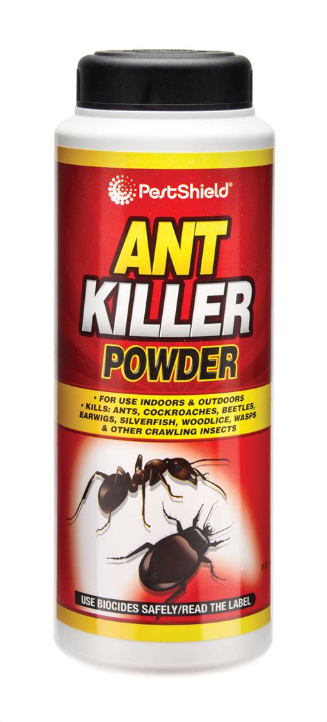 ant killer powder  jmart warehouse