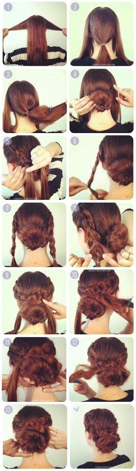 diy hair pictures   images  facebook tumblr pinterest