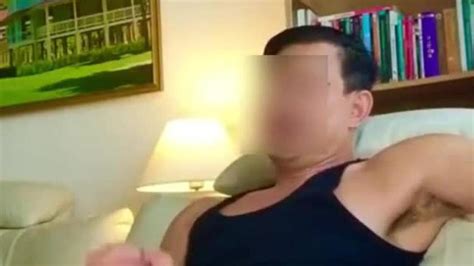 Pinoy Jakol Ni Manong Guard Laki Ng Titi Sarap Porn Videos