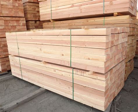 douglas fir trinity river lumber company