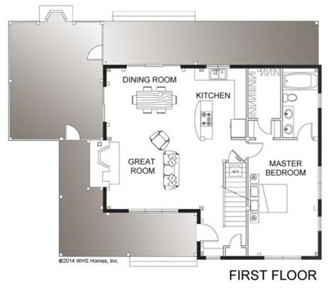 residential portfolio search floor plans cabin floor plans timber frame floor plans