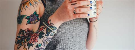 Details 94 Women Sleeve Tattoo Ideas Super Hot Thtantai2