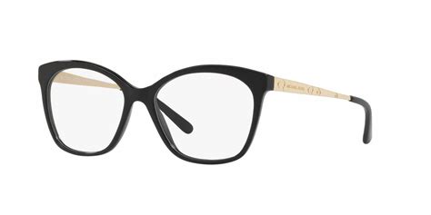 Michael Kors Mk4057f Alternate Fit Eyeglasses Free Shipping