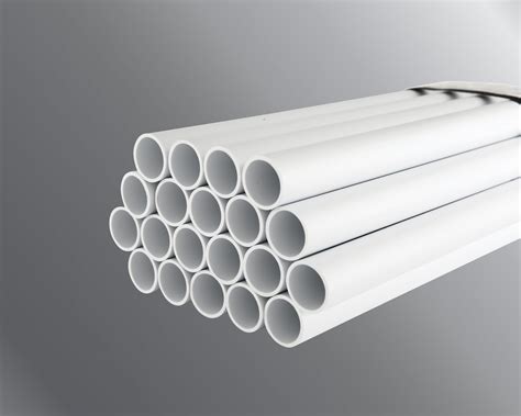 upvc conduit pipe conduit fittings litaflex pte
