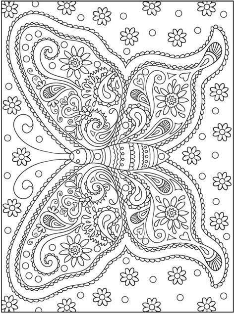 click   print   coloring page coloring   great stress