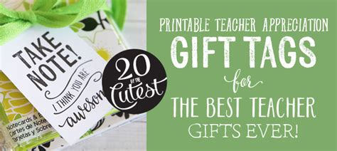 printable teacher appreciation gift tags skip   lou