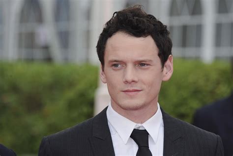 Anton Yelchin Dead Model Of Jeep That Killed Star Trek Actor Was