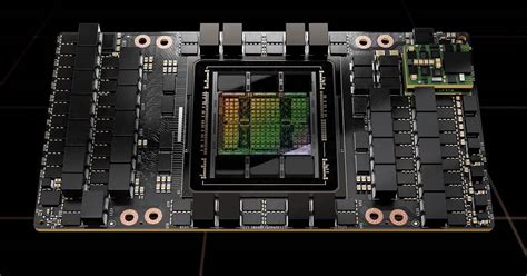 nvidia geforce rtx  rtx  teased release date