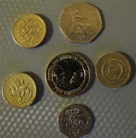 coins   world britains numismatic panaroma  dilemma