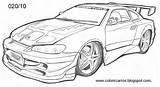 Coloring Camaro Pages Z28 Chevy 1969 Kids Coloringhome sketch template
