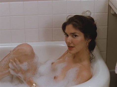 laura harring nude topless in the tube silent night deadly night 3 1989 hd 1080p