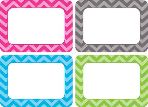 chevron  tagslabels multi pack tcr teacher created resources