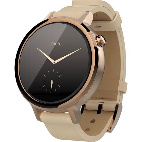 PYiALCY E7 Bluetooth Smart Watch Man Woman Full Stainless