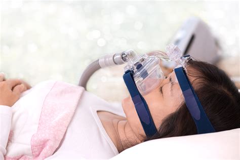 find  perfect bipap mask
