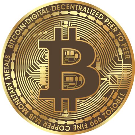 comprendre le bitcoin les elements  maitriser sur les bitcoins