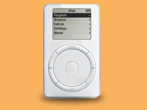 how the man who invented the ipod is planning to