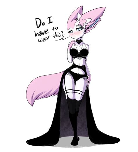 rule 34 1girls 2019 anthro anthrofied belly big ears