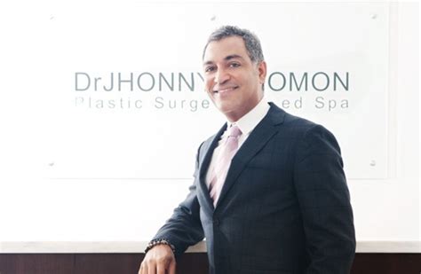 cbd myths  facts  plastic surgeon dr jhonny salomon