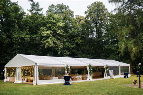 lp marquee hire marquees  tents gloucestershire