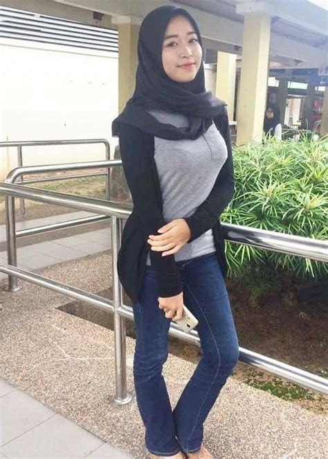 pin oleh mohd shahreen midi di biq br hijab fashion jilbab hot dan girl hijab