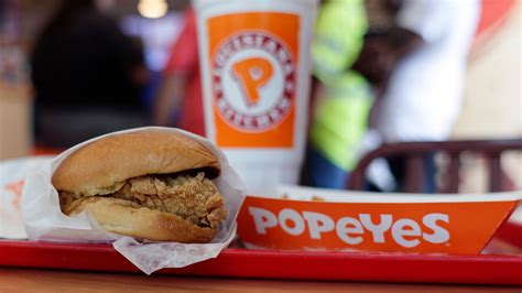 marche restaurants schweiz ag uebernimmt schweizer popeyes ableger blick