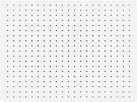 dot grid grid design pattern grid graphic design motion design
