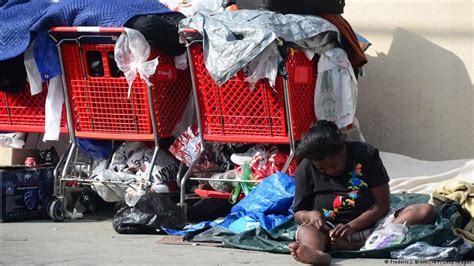 report slams   criminalizing poverty  destitution grows occupycom