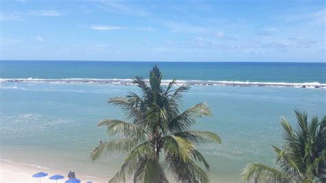 As 10 Melhores Praias Do Brasil Veja O Ranking