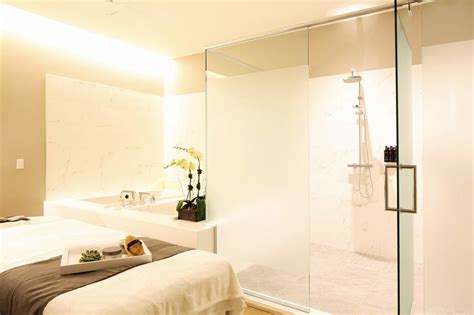 sojo spa club spa lighted bathroom mirror home