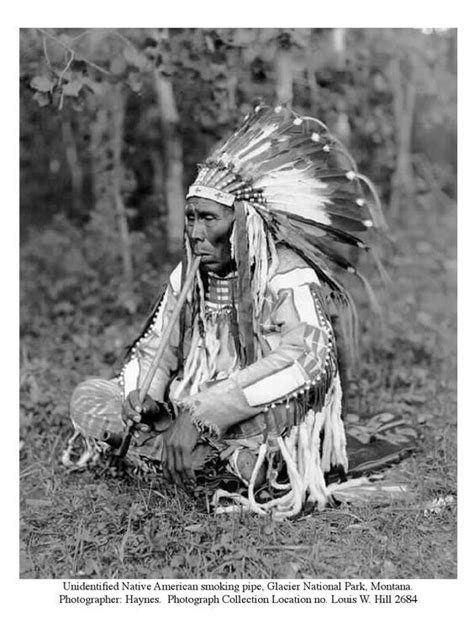 Pin Auf Native American Pictorials