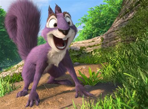 the nut job 2 nutty by nature tickets book online at vue cinemas