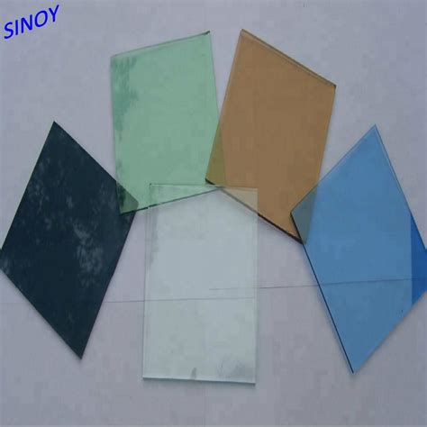 beveled mirror glass mirror strips for wall mirror tiles buy craft