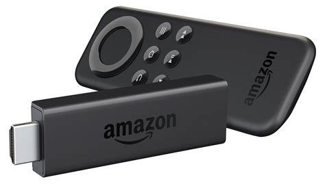 amazon fire stick   today   shipping clark deals