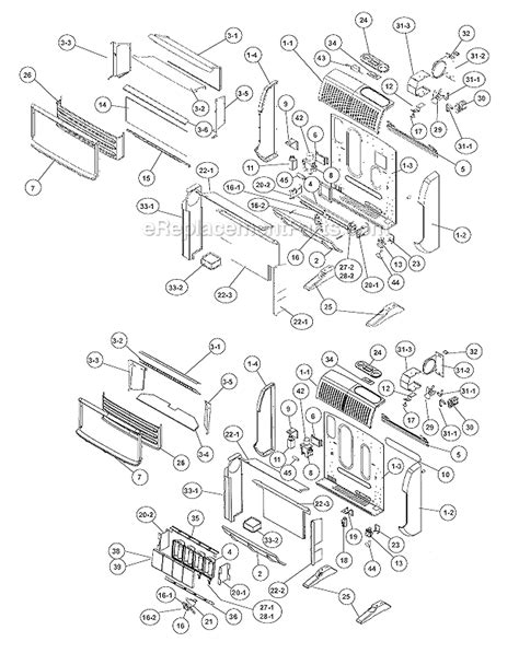 heater big buddy parts diagram wiring diagram