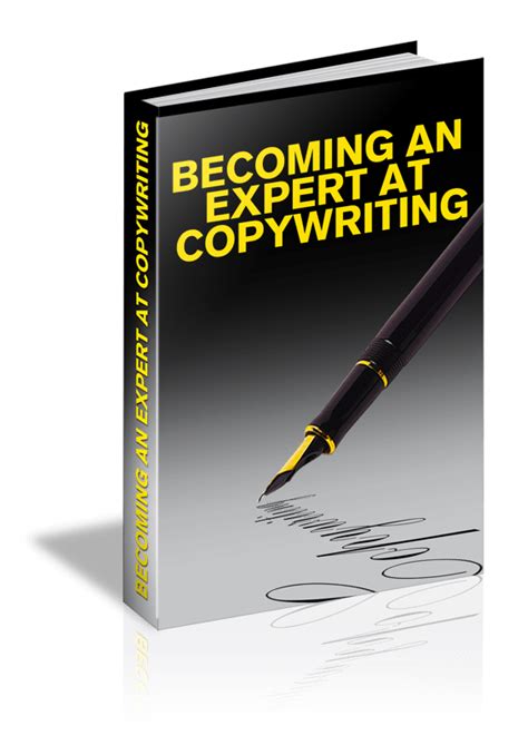 effective copy writer  goshenheights couture store
