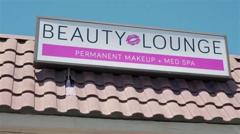 beauty lounge permanent makeup med spa san marcos ca