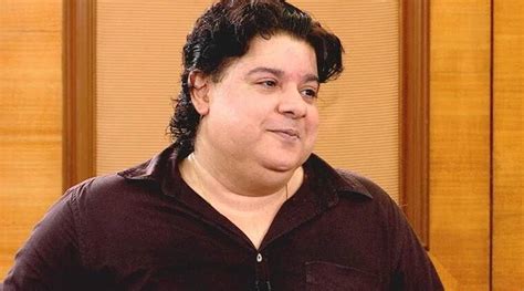 Sajid Khan Steps Down As Director Of Housefull 4 Amid Sexual Harassment