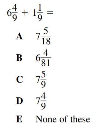 tabe math practice test  question answers  quiz
