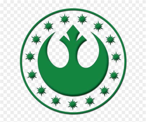 battle tab wookieepedia fandom powered by wikia star wars symbols new republic hd png