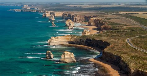 luxury tours  australia private trip enchanting travels