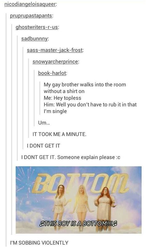 True Gay Sex Stories Tumblr Pricemserl