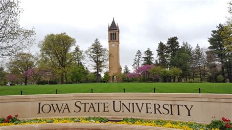 iowa state university  exams  oneclass blog