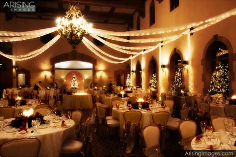 weddings at the grosse pointe yacht club in grosse pointe